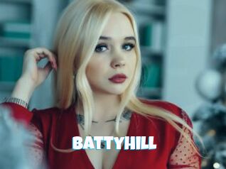 Battyhill