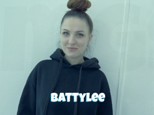 Battylee