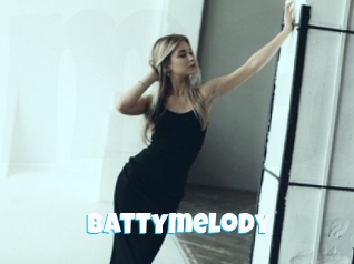 Battymelody