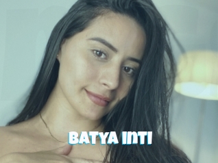 Batya_inti