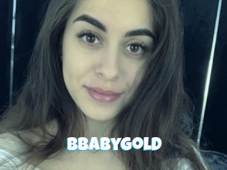 Bbabygold