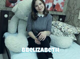 Bbelizabeth