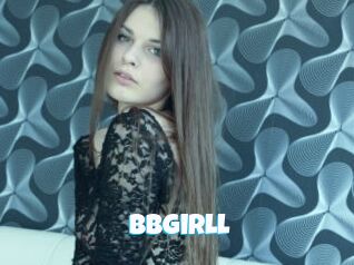 Bbgirll