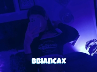 Bbiancax