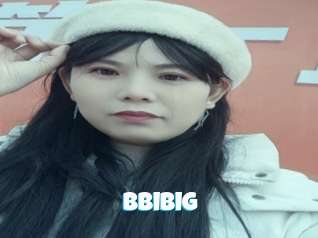 Bbibig