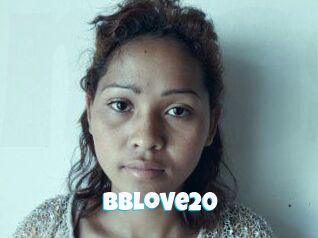 Bblove20