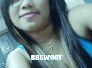 Bbsweet