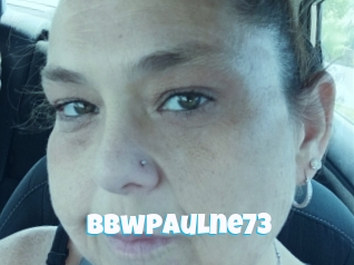 Bbwpaulne73
