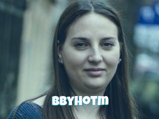 Bbyhotm