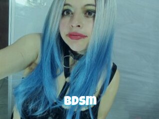 Bdsm