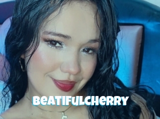 Beatifulcherry