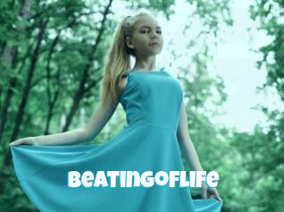 Beatingoflife