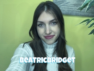 Beatricbridget