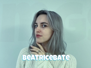 Beatricebate
