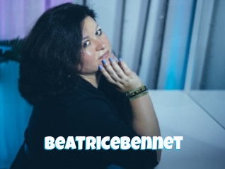 Beatricebennet