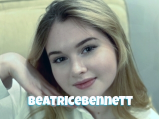 Beatricebennett