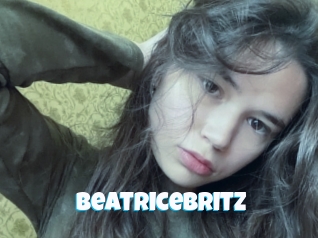 Beatricebritz