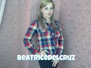 Beatricedelcruz