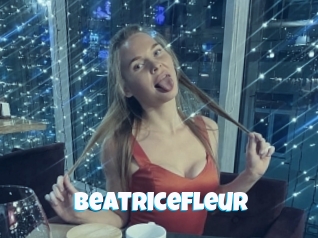 Beatricefleur