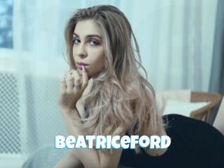 Beatriceford