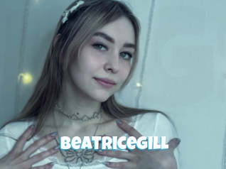 Beatricegill