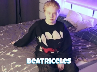 Beatriceles