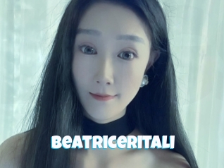 Beatriceritali
