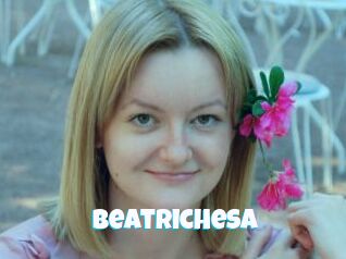 Beatrichesa