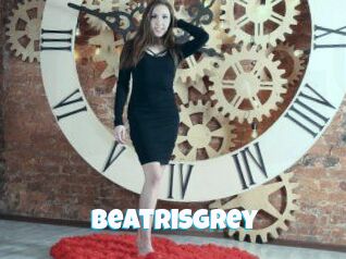 Beatrisgrey