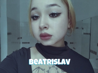 Beatrislav