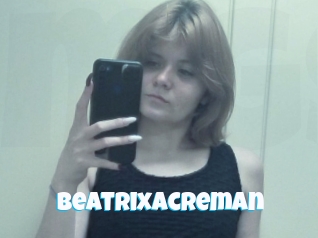 Beatrixacreman