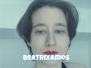 Beatrixamos