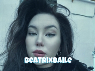 Beatrixbaile