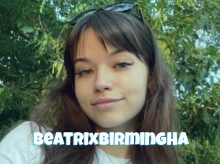 Beatrixbirmingha