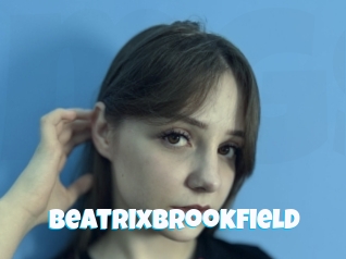 Beatrixbrookfield