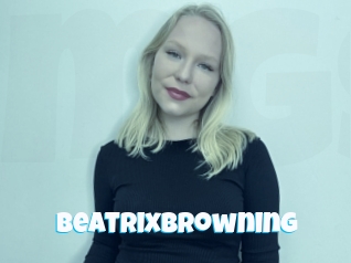 Beatrixbrowning