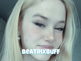 Beatrixbuff