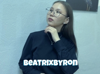 Beatrixbyron