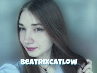 Beatrixcatlow