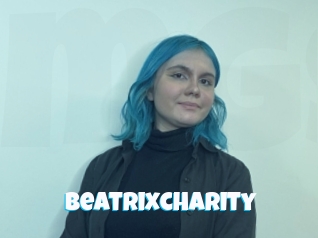 Beatrixcharity