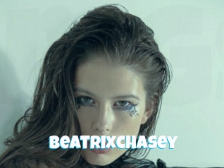 Beatrixchasey