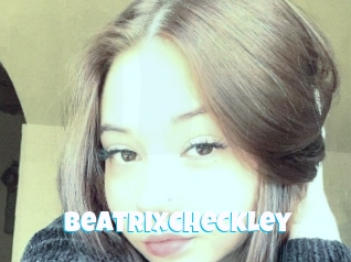 Beatrixcheckley