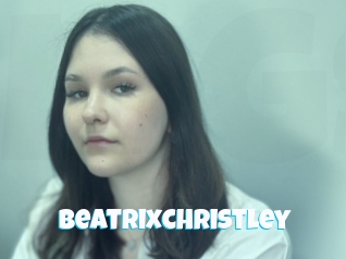 Beatrixchristley