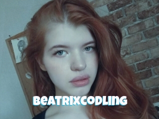Beatrixcodling