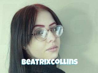Beatrixcollins