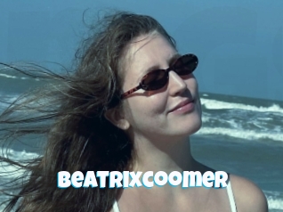 Beatrixcoomer