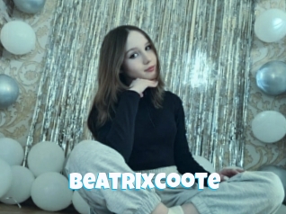 beatrixcoote Miss Gros Seins