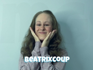 Beatrixcoup