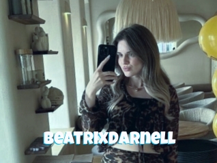 Beatrixdarnell