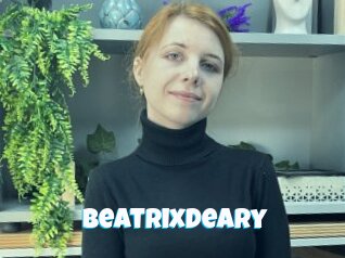 Beatrixdeary